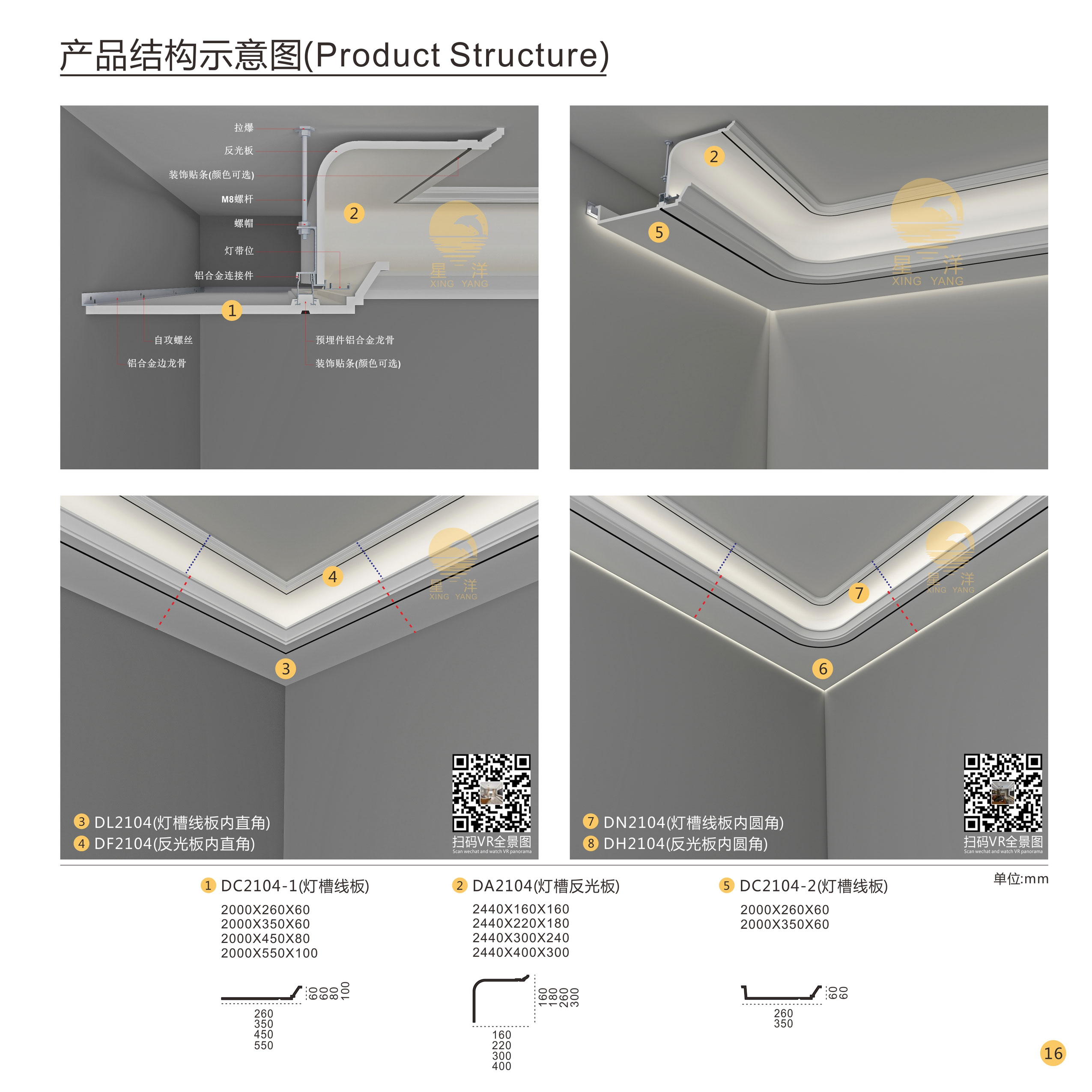 空間體驗產結構示意圖4.jpg